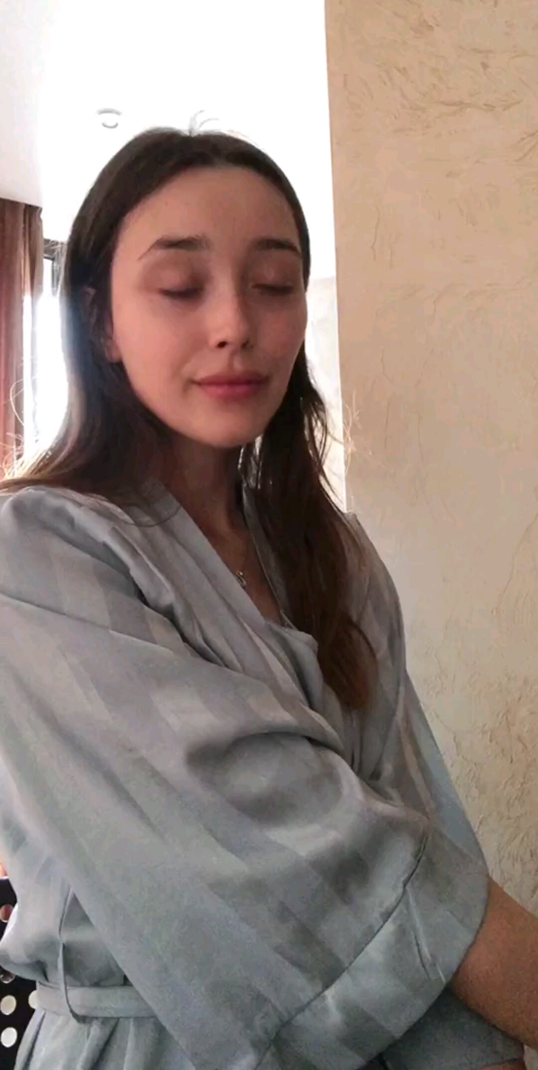 第一次玩变装。。