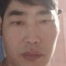龙哥3gb海报