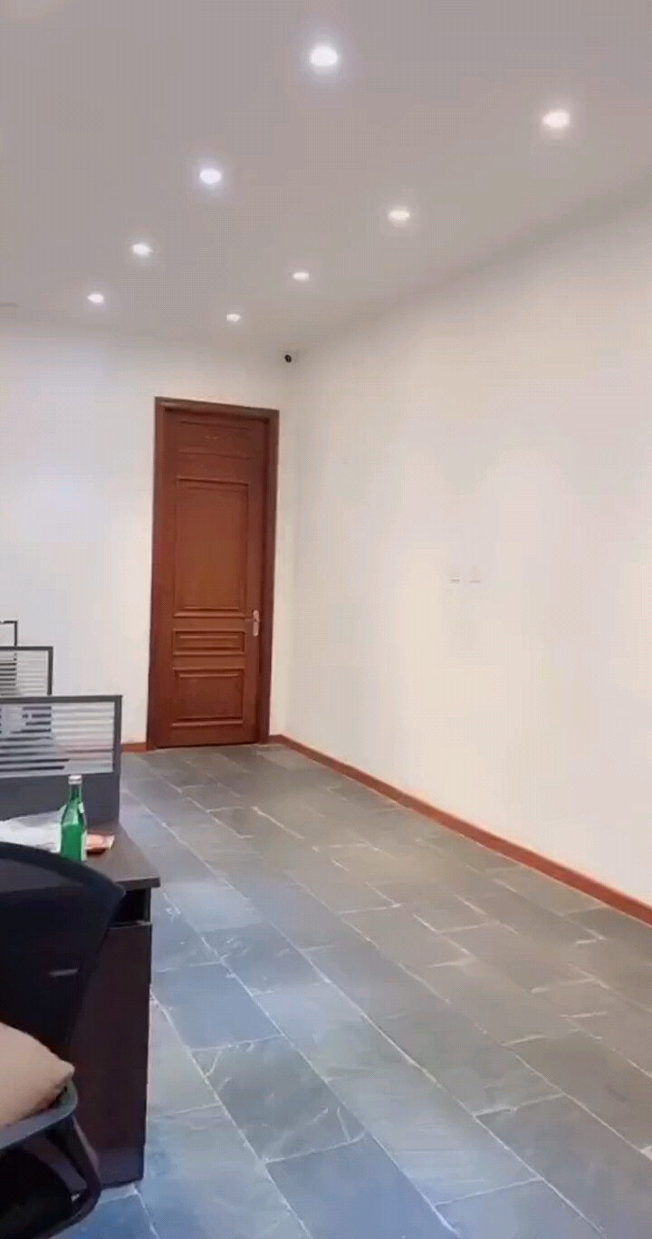 不要被惰性来消磨了我们的意志和