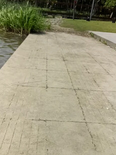 上海加定区风景区有知道的吗来看