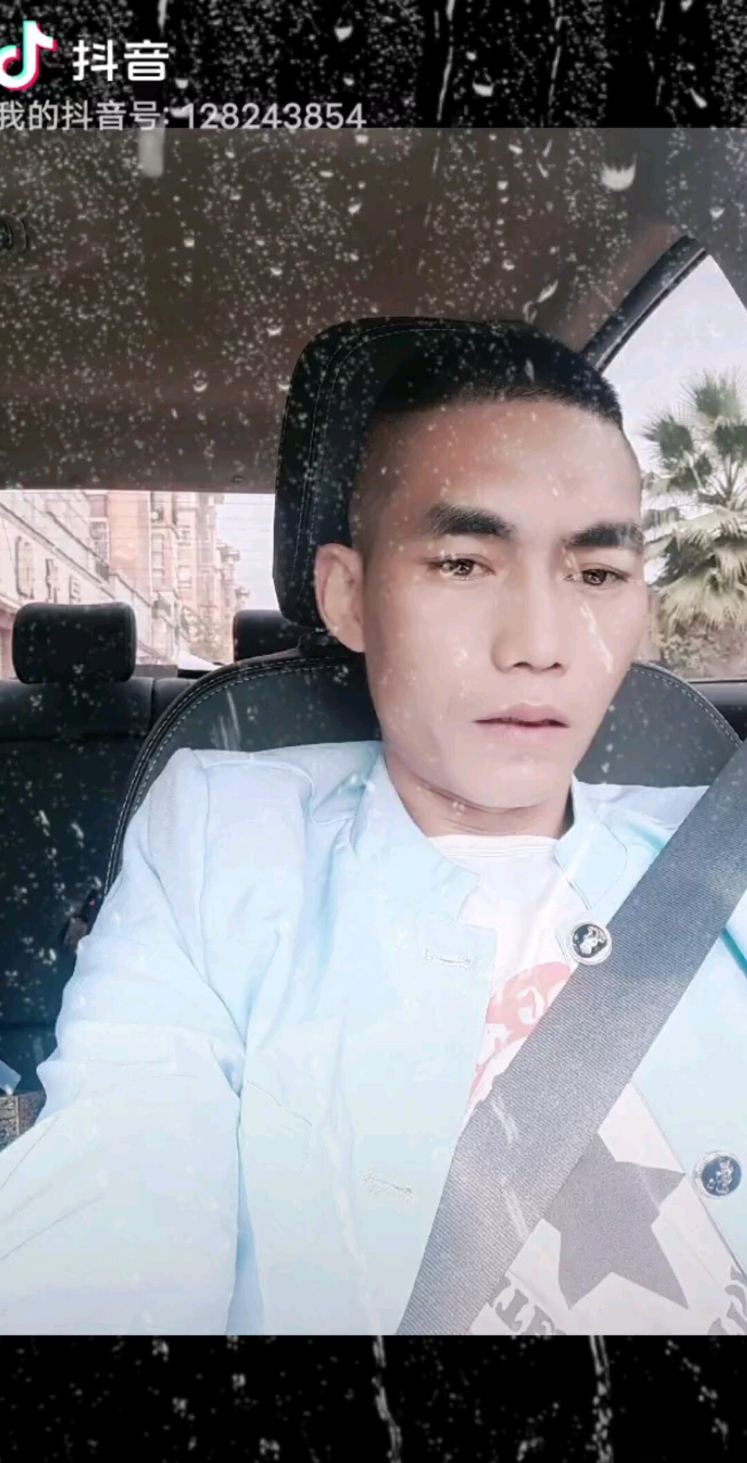 努力前行，我不能歇着
