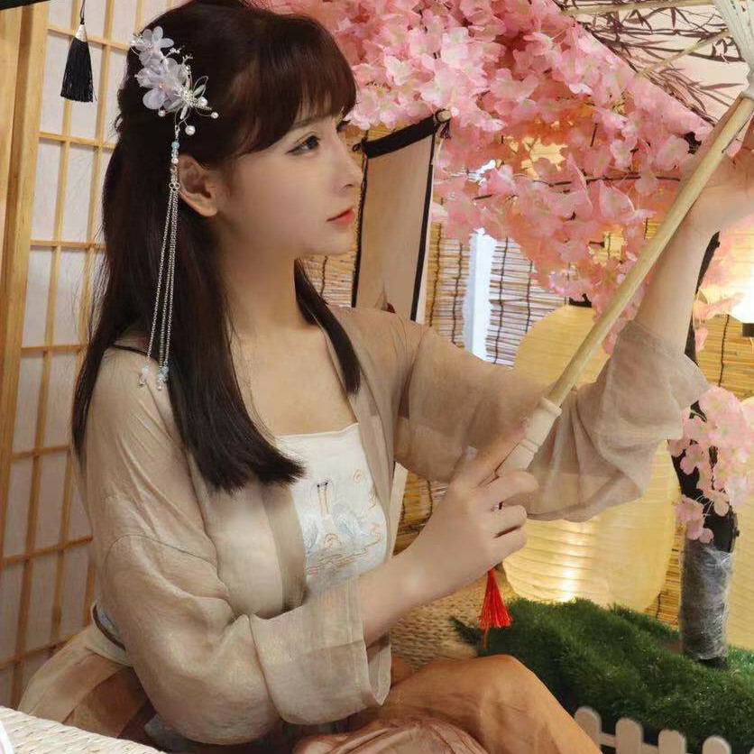 维维专属海报