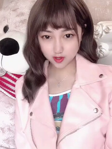 耍不了帥只能搞笑了/