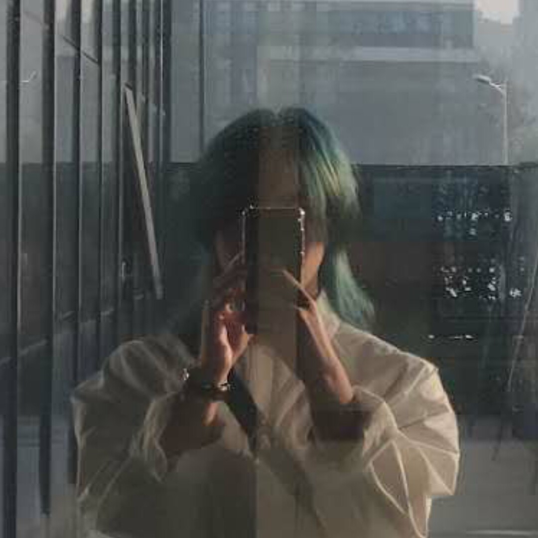 毛毛啊~海报