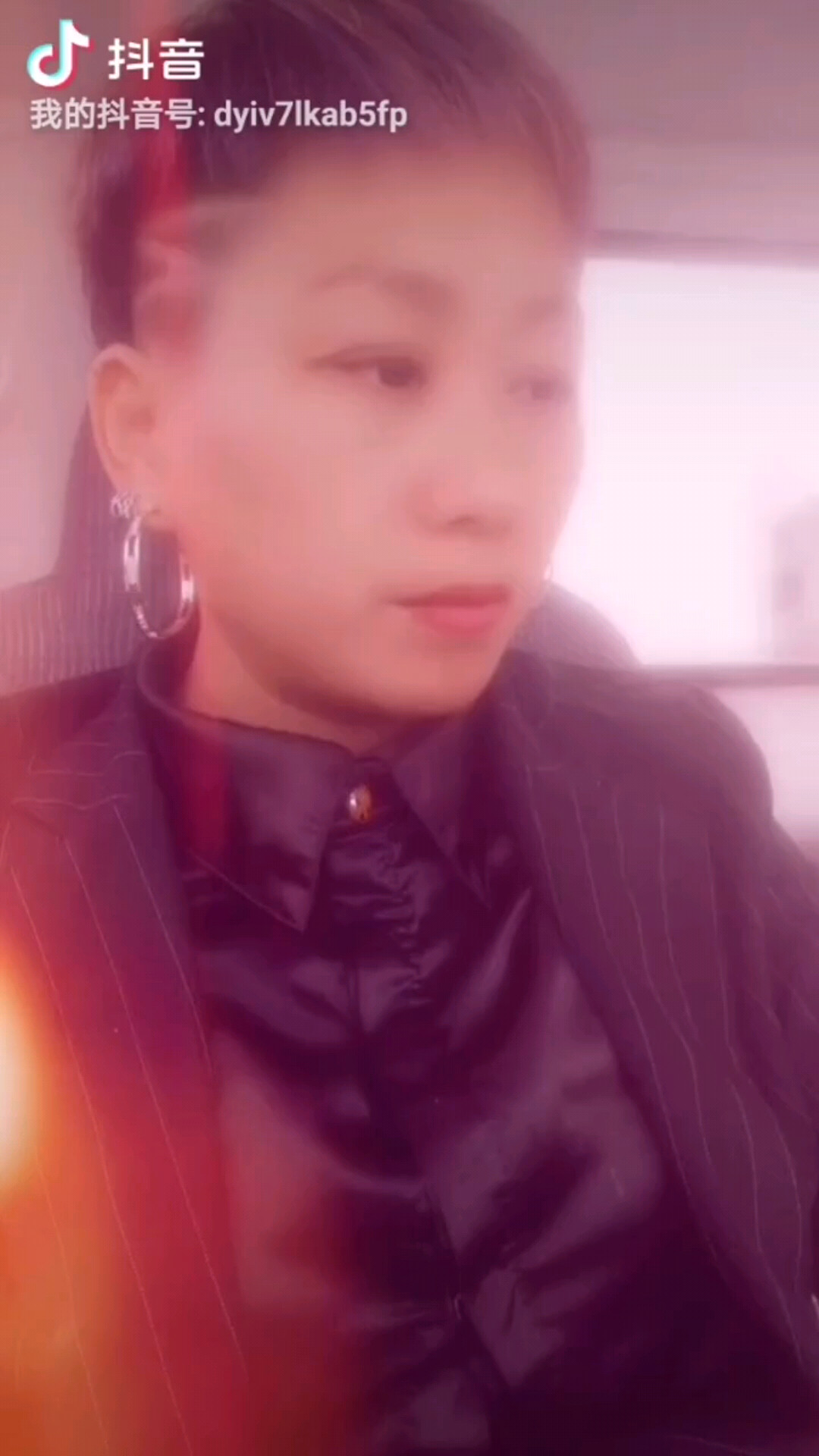 哈