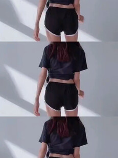 自由不是你想做什么就可以做什么