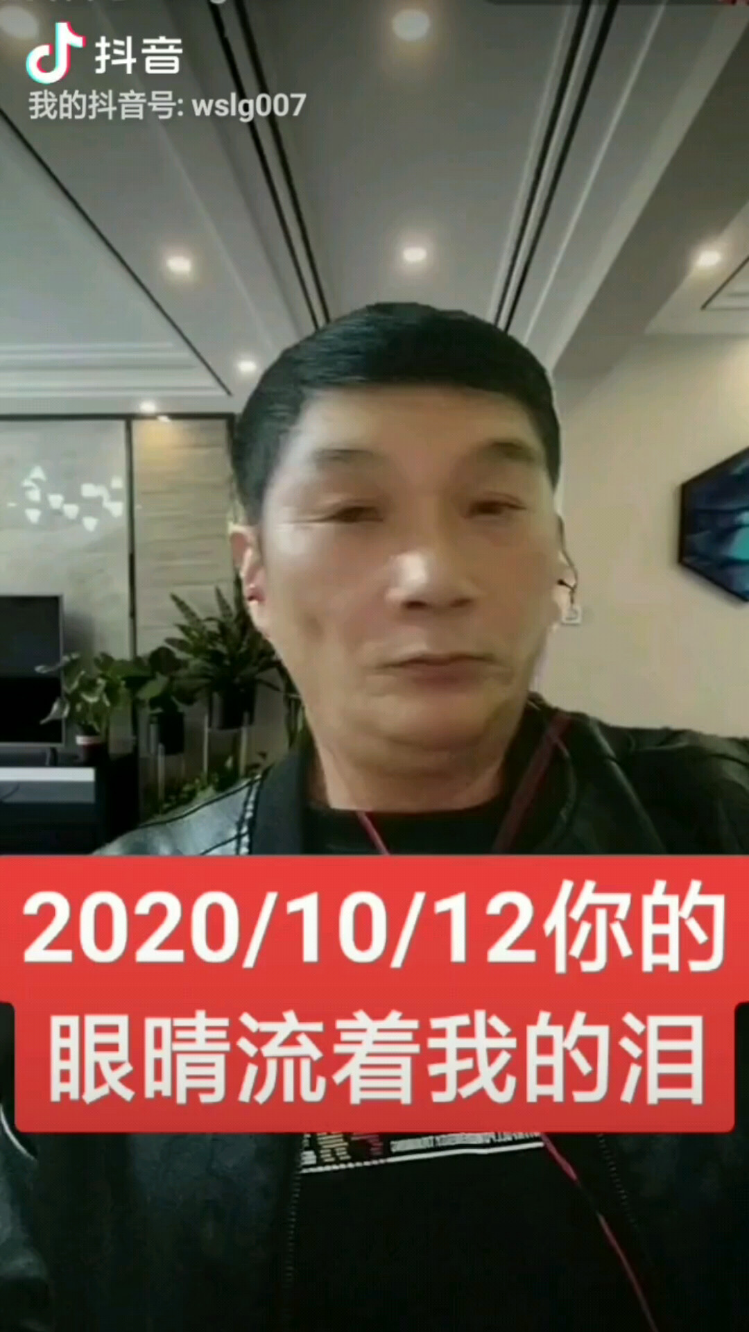 动态分享小视频