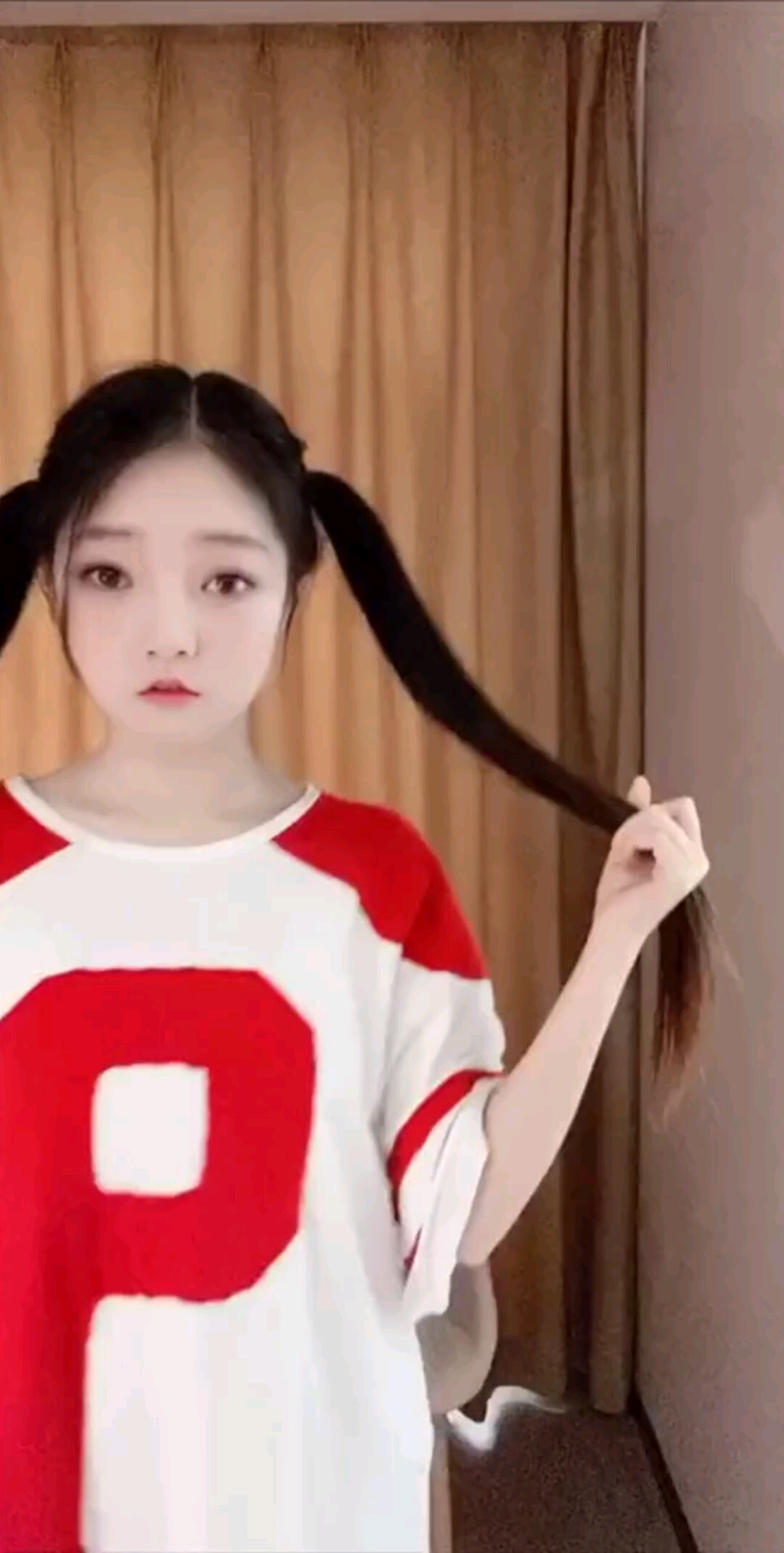 放宽心情，放平心态，比较过日子