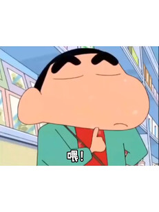 /美女/美女/美女