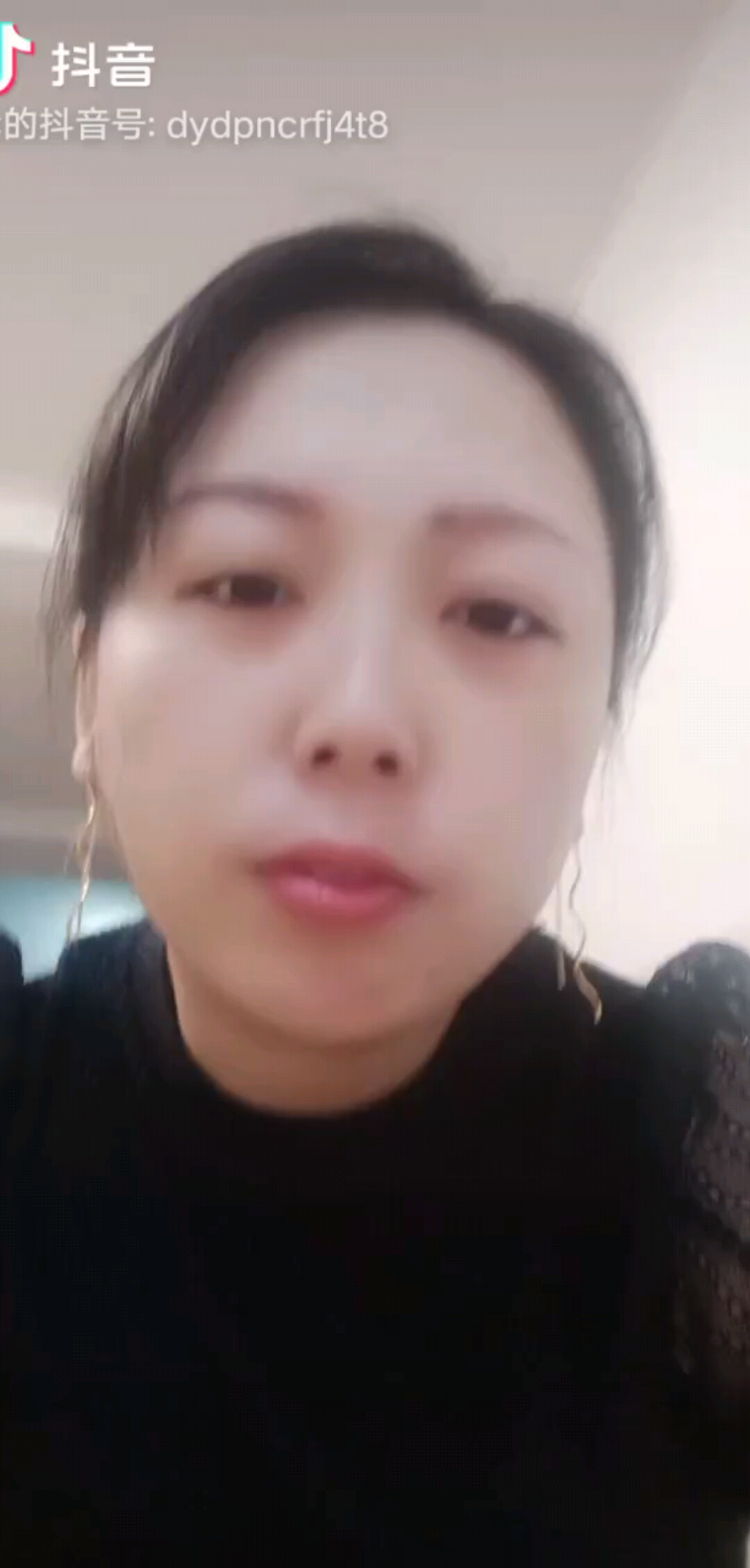 新人多多支持