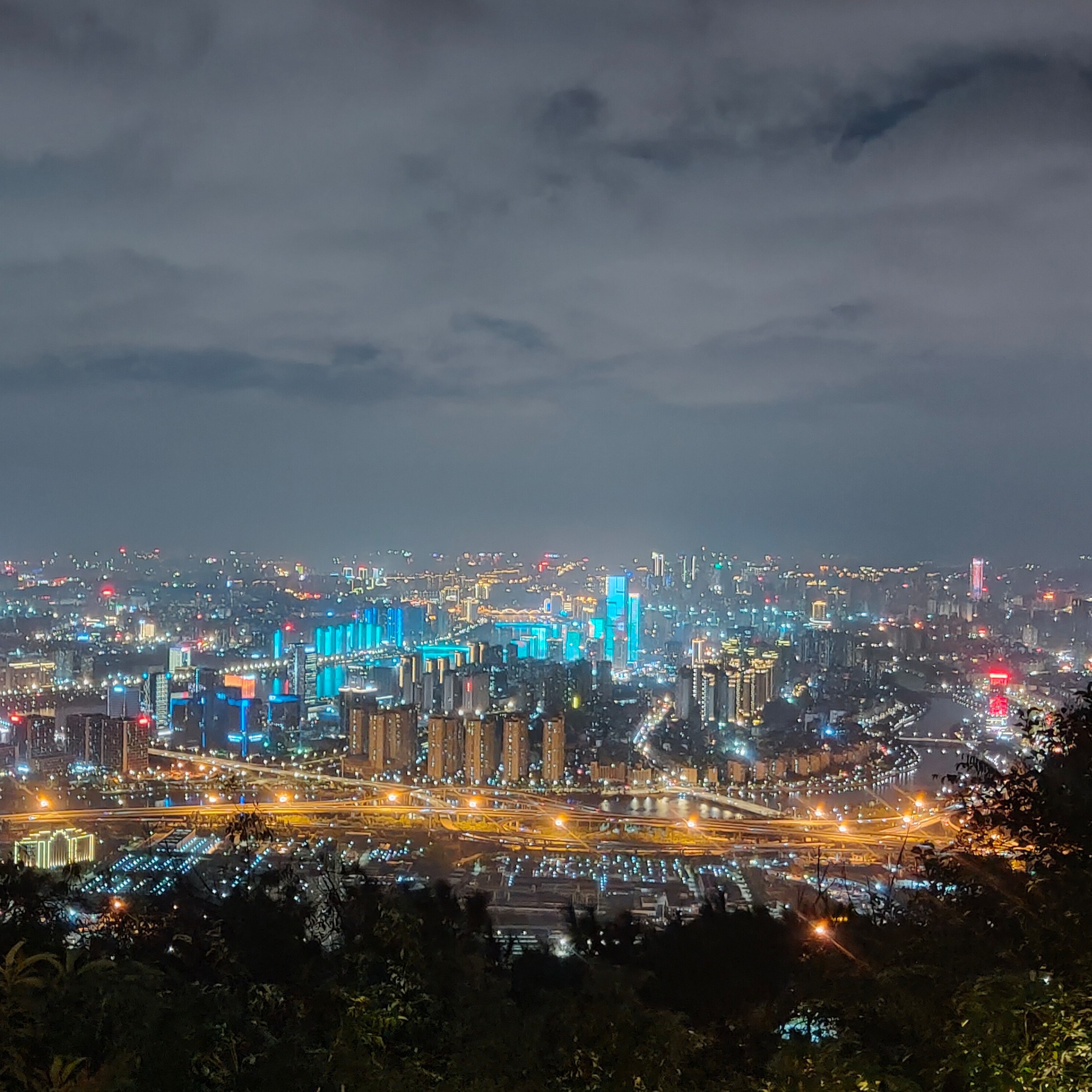 黑泽来了i海报
