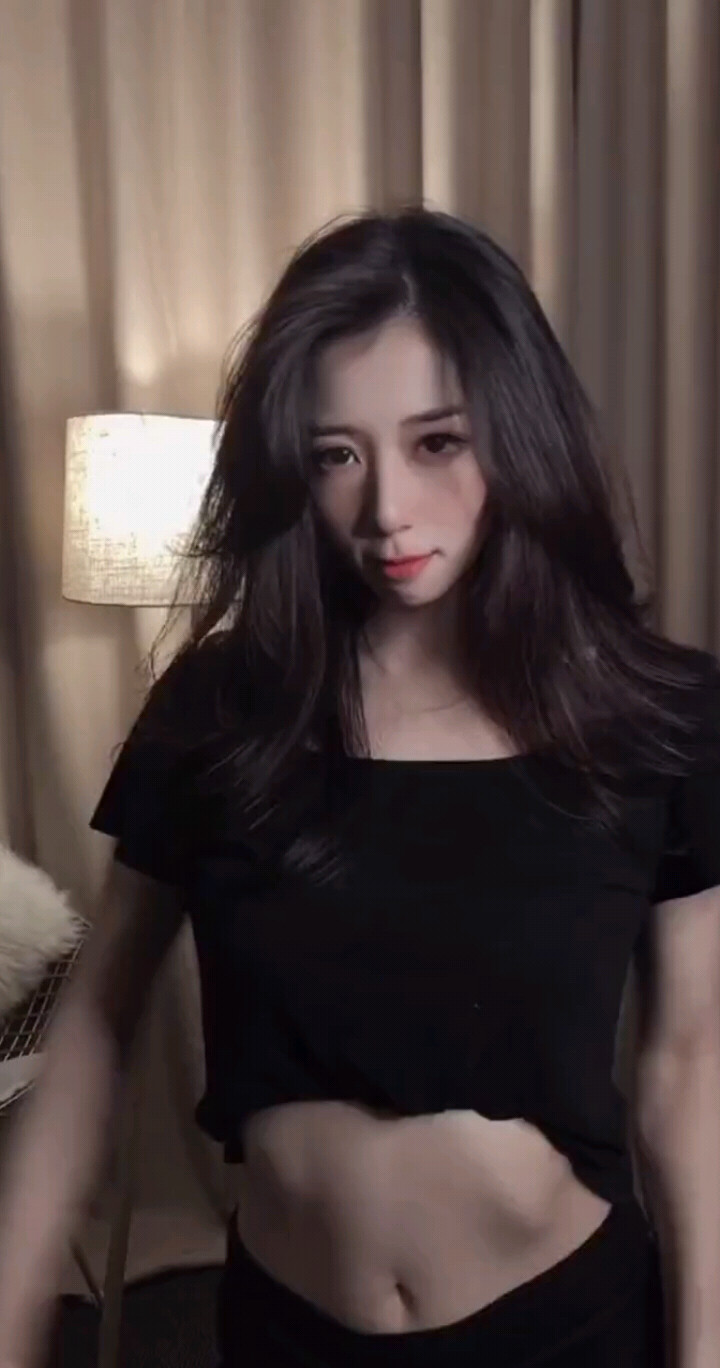 谁，不想看高处的风景，谁不想要