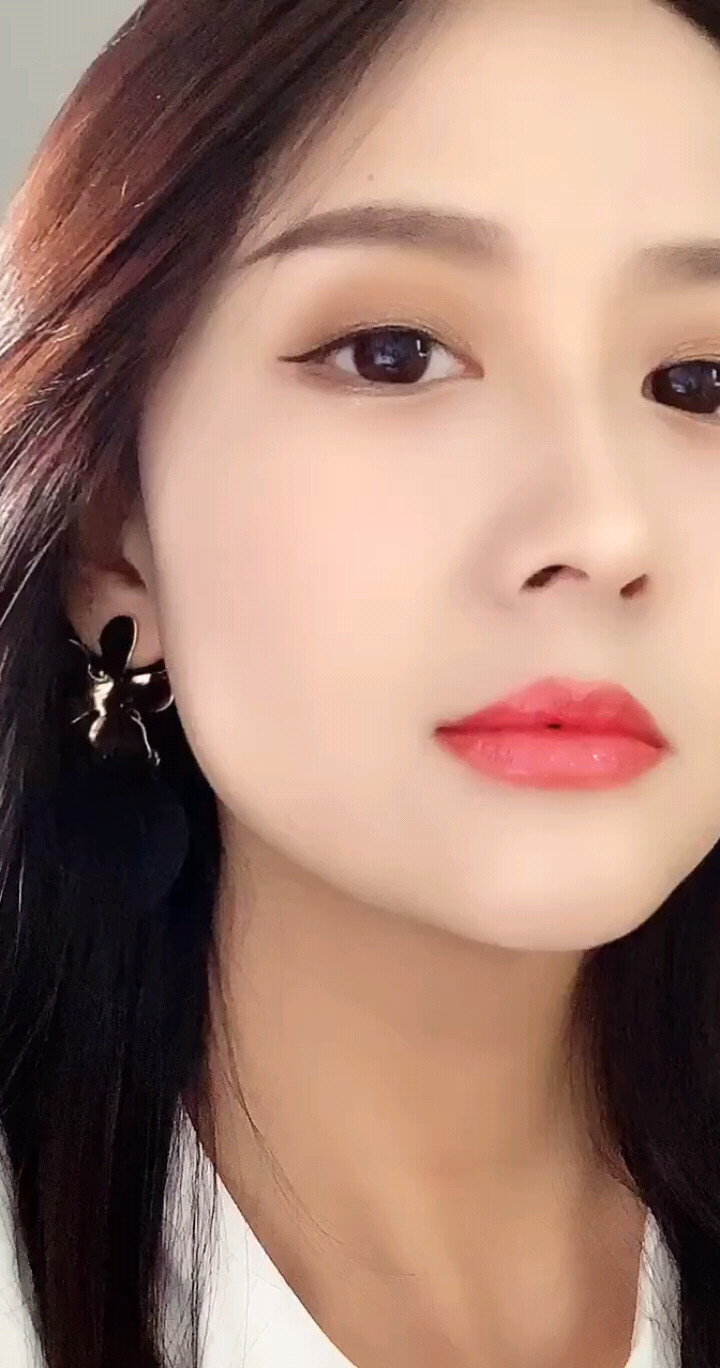 生命最贵的是，生活中的磨难