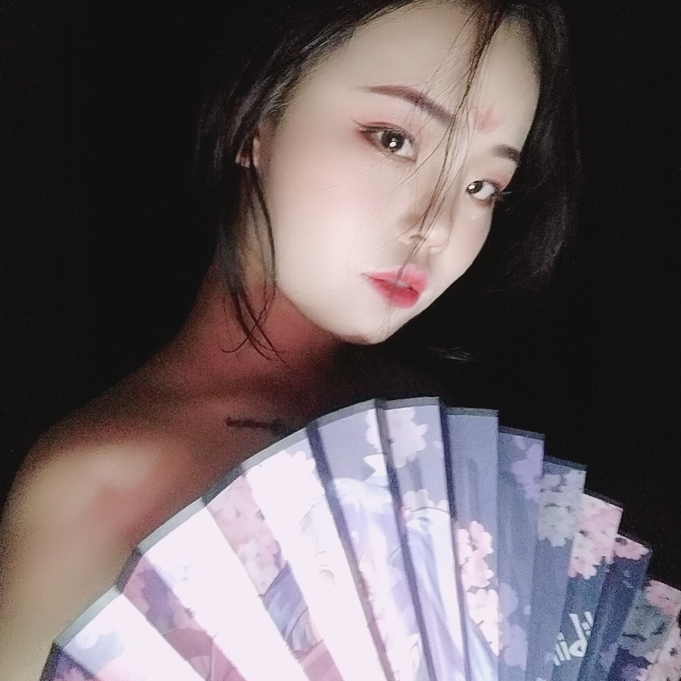 南屿～海报