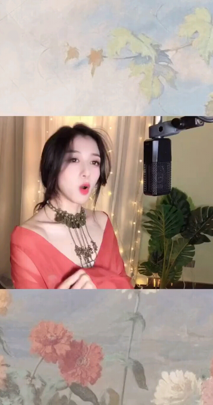 看透了人心真假你就清楚了