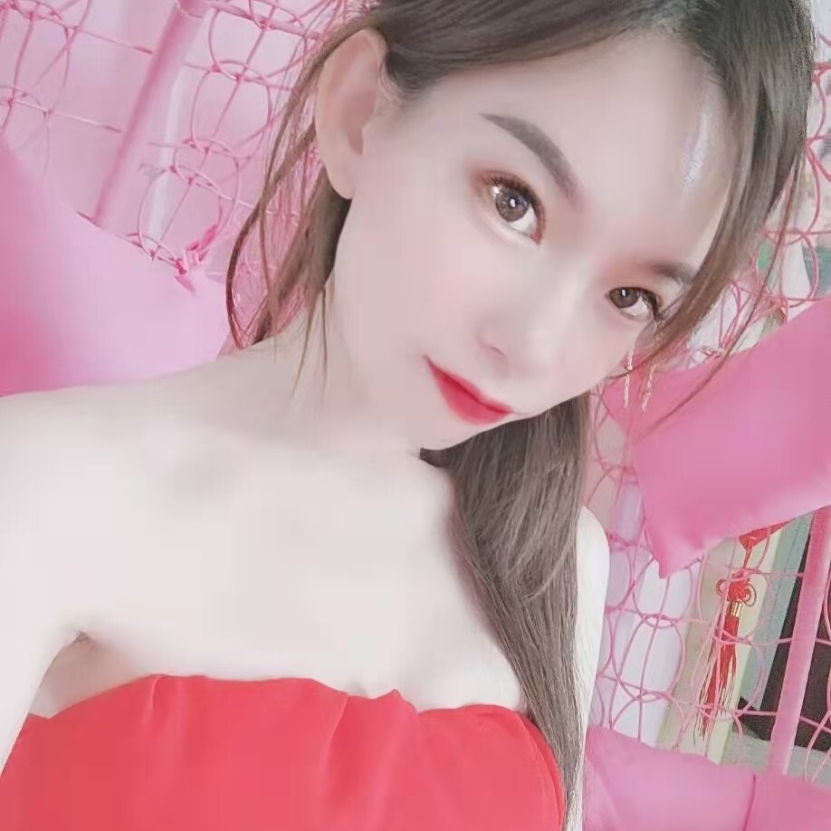 🌺三姨太海报