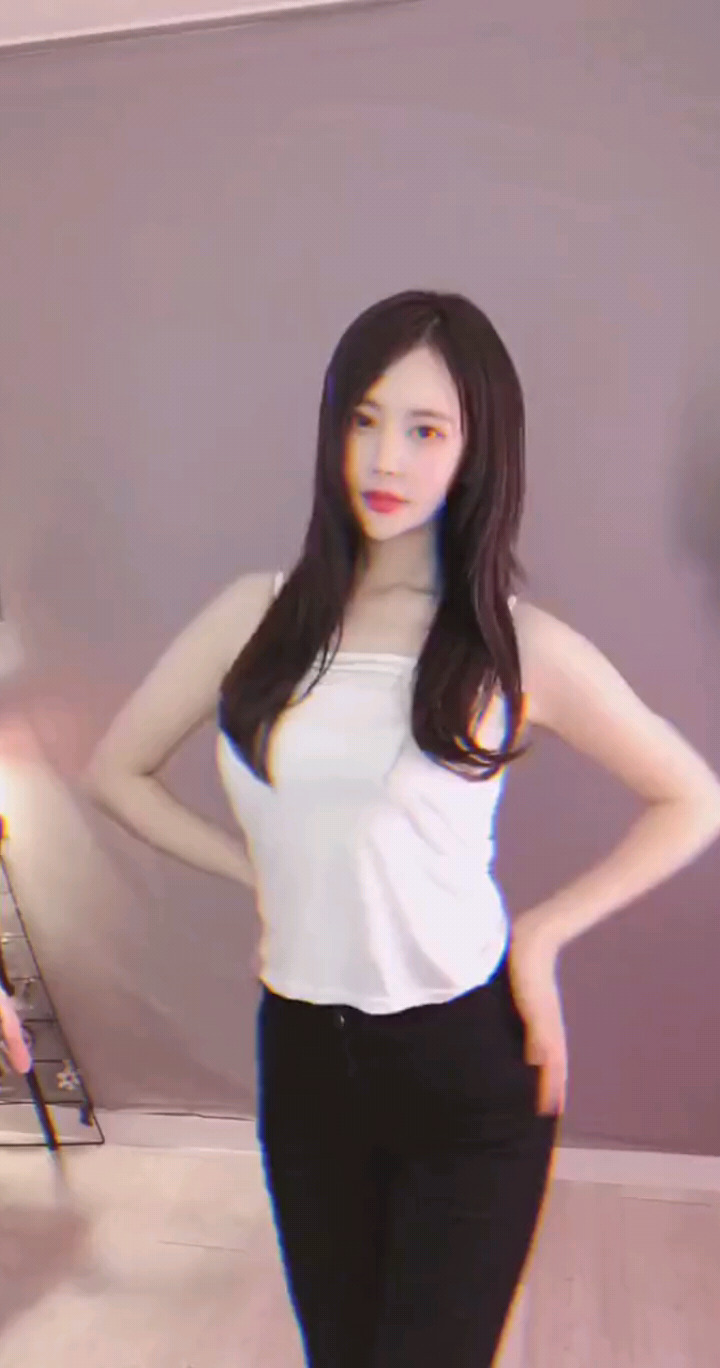 心中有多少度量，就能撑得下多大