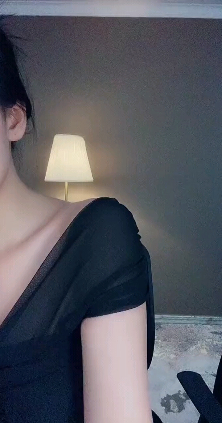 我们努力了，珍惜了，问心无愧，