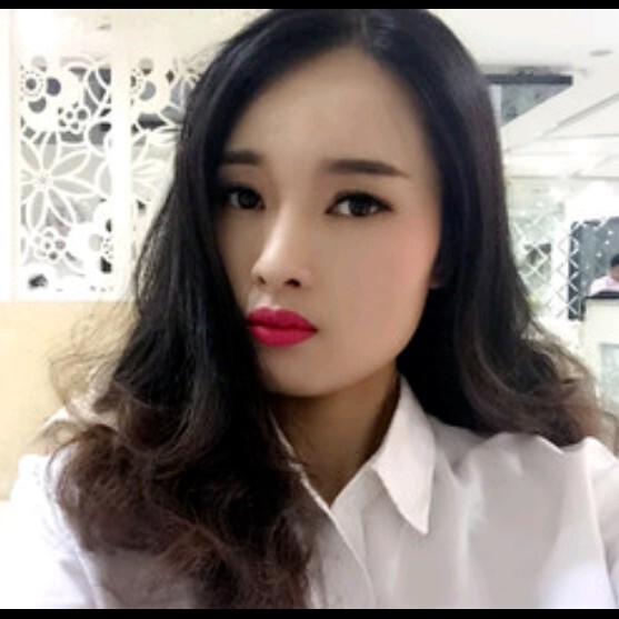 唯爱小彭彭海报