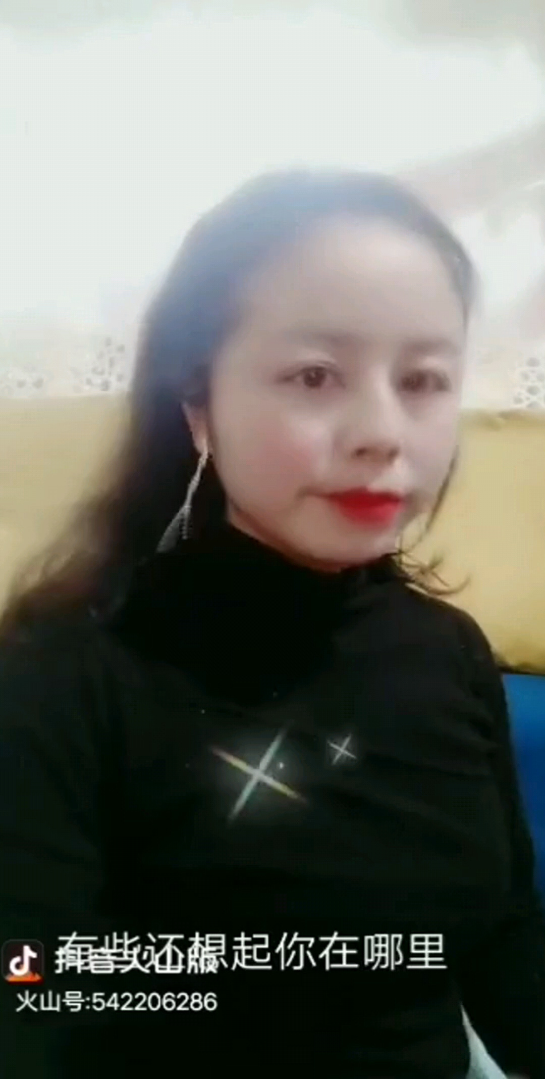 世界这么大，相遇就是