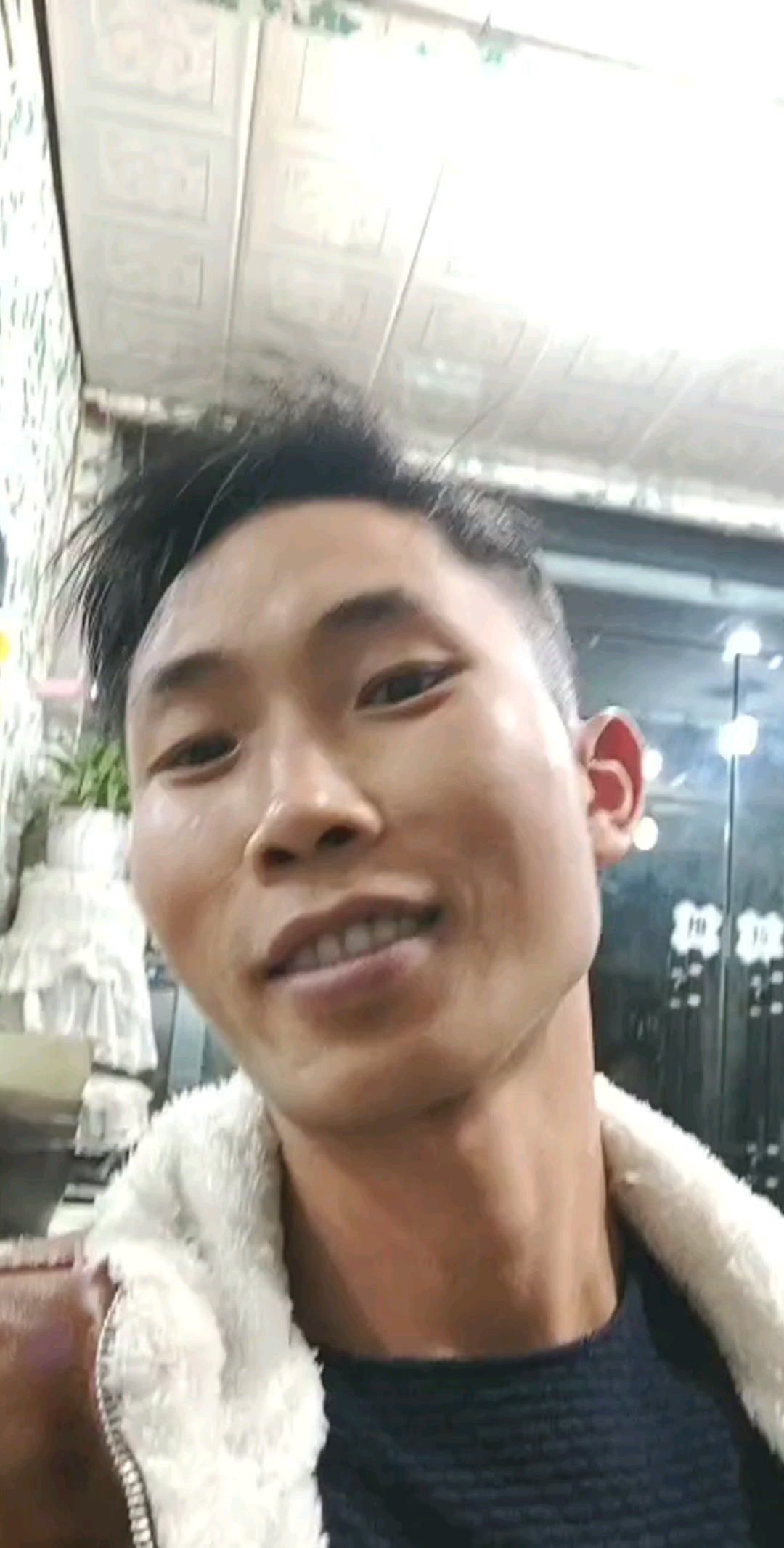 放下时间识人落难知人