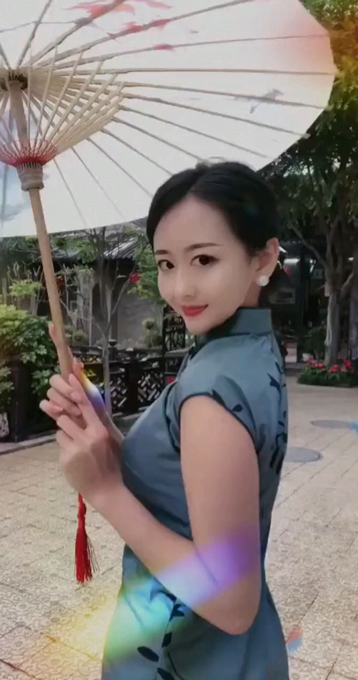 所以的优越感，都来自于缺乏见识