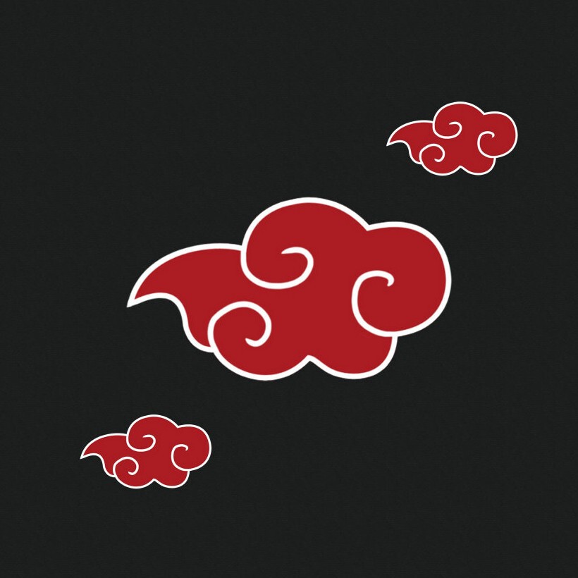 无敌哈哈怪海报