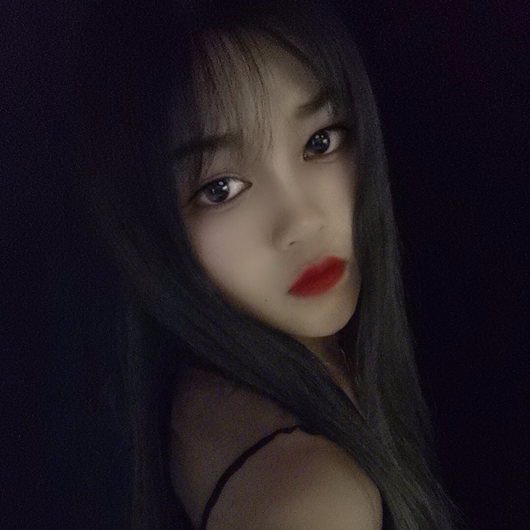 麦宇—梓萱儿海报