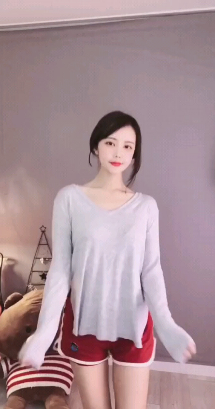 日子再穷，也不要挂在嘴边，因为