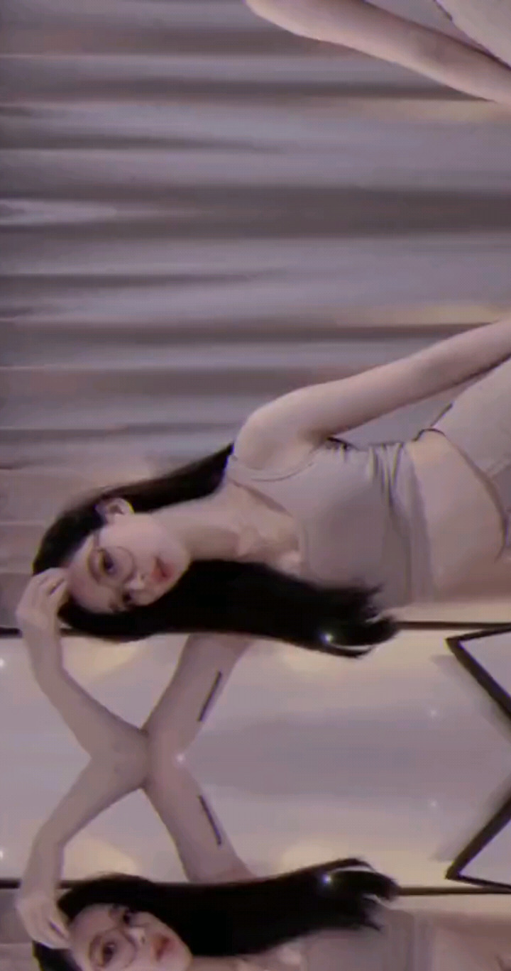 前行再难，也不要踟躇不前，因为