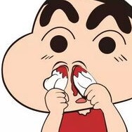苏●菲海报