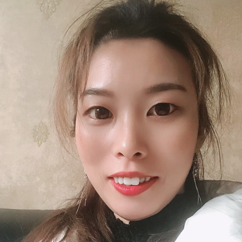 👑源源💎海报