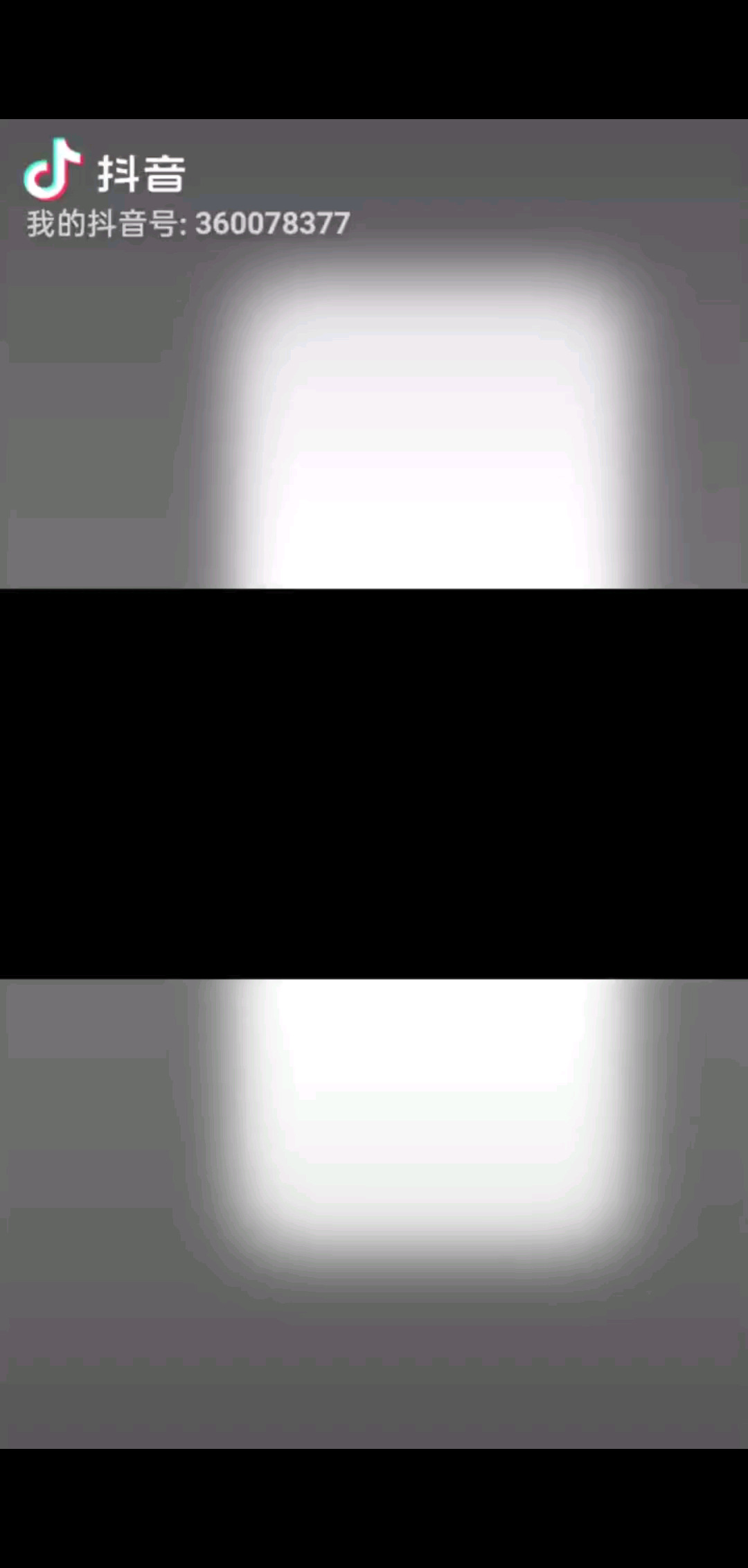 感恩遇见你/飞吻