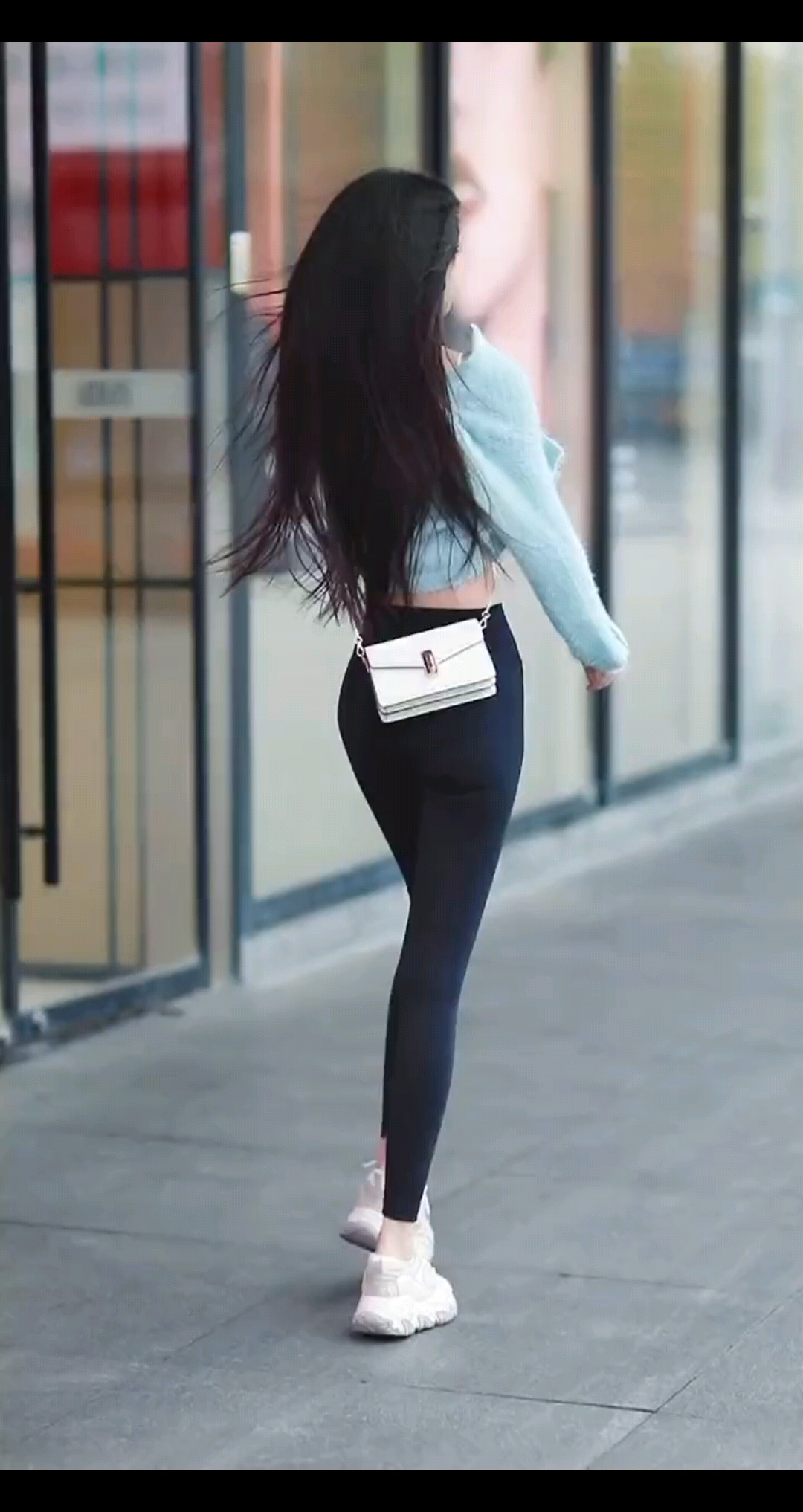 回萌一笑 撩到你了吗