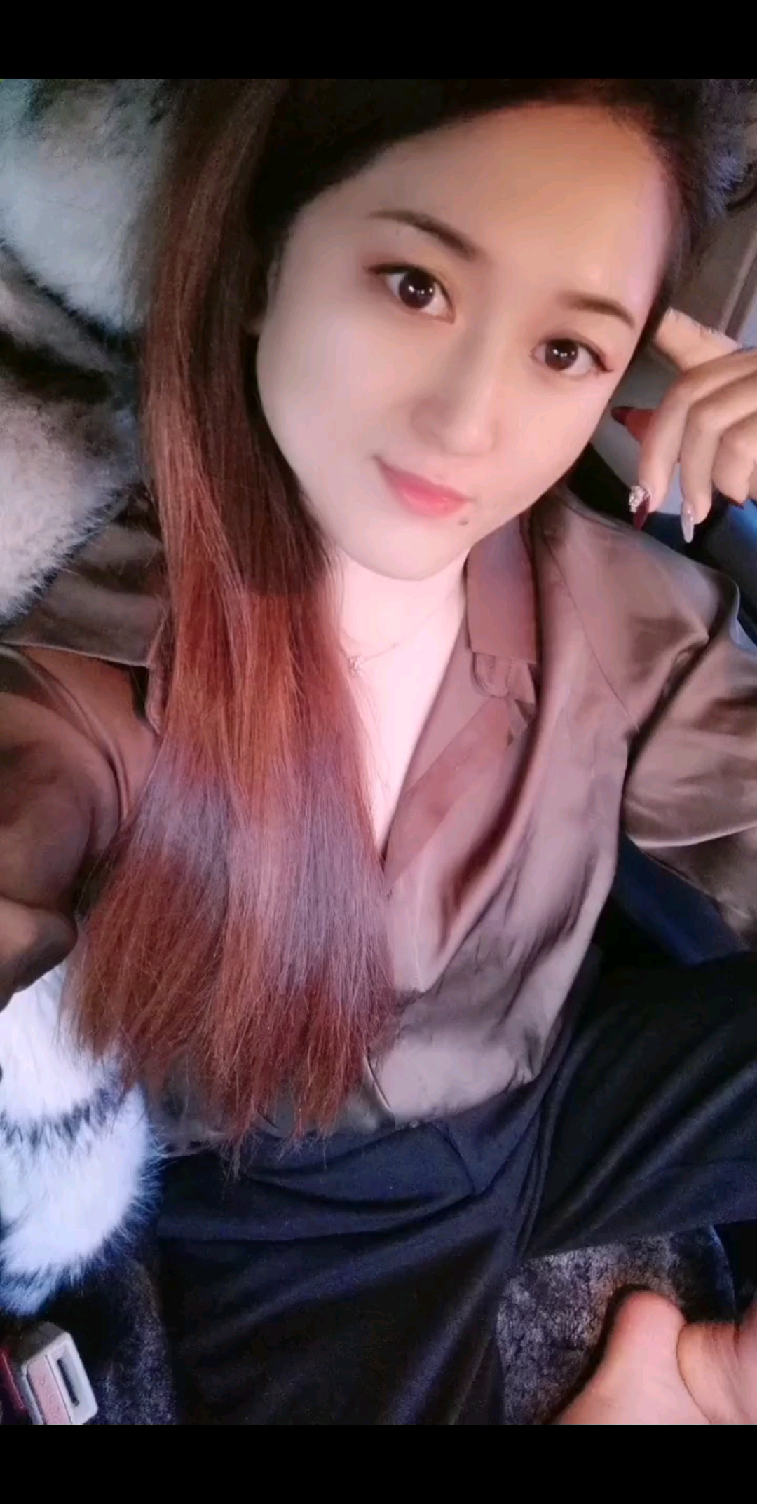 想要一个可以一辈子听