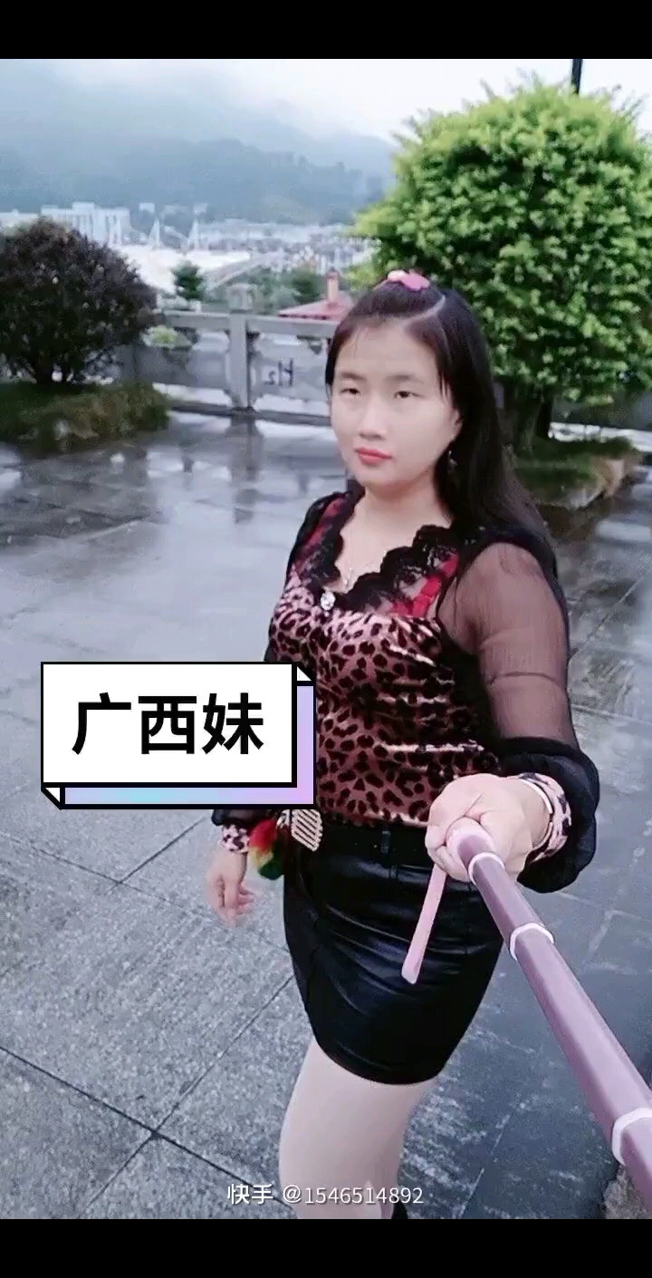 你的过去我不介意