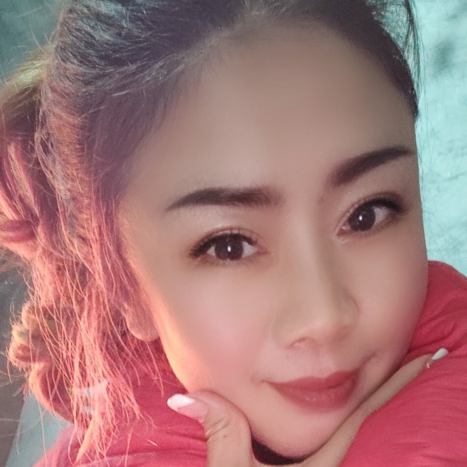 晚点遇到你！海报