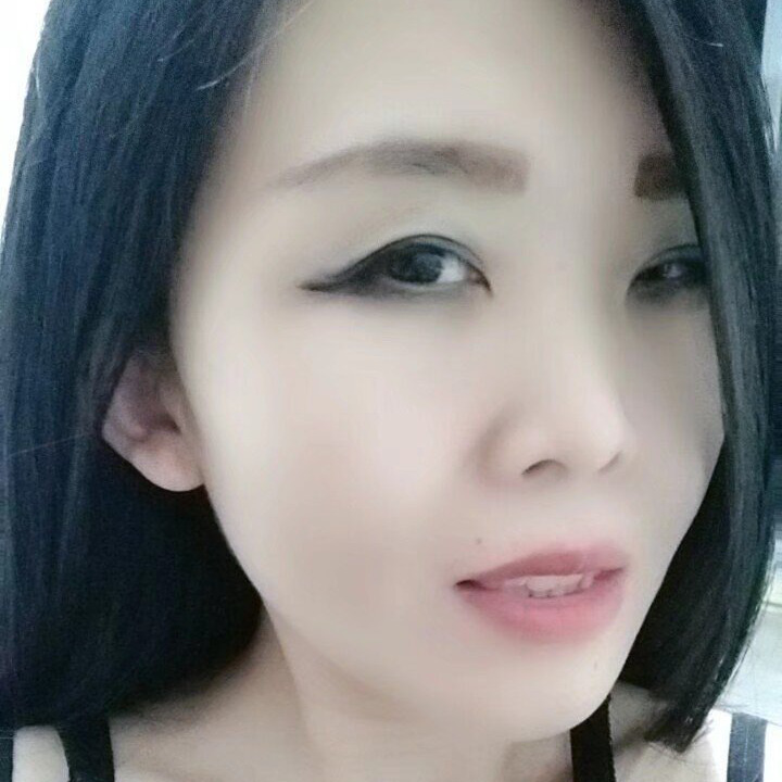 涵梦，，，，海报