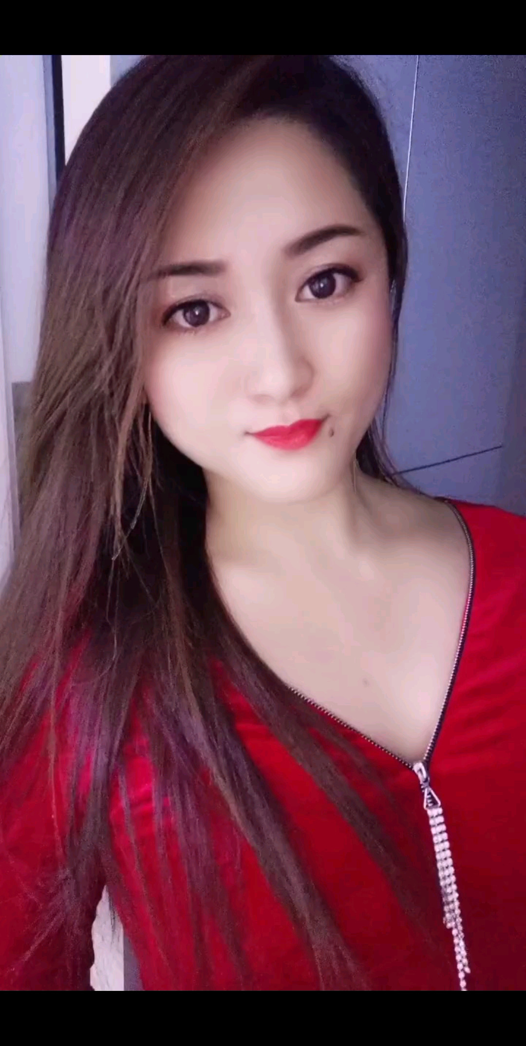 往事清零 爱恨随意
