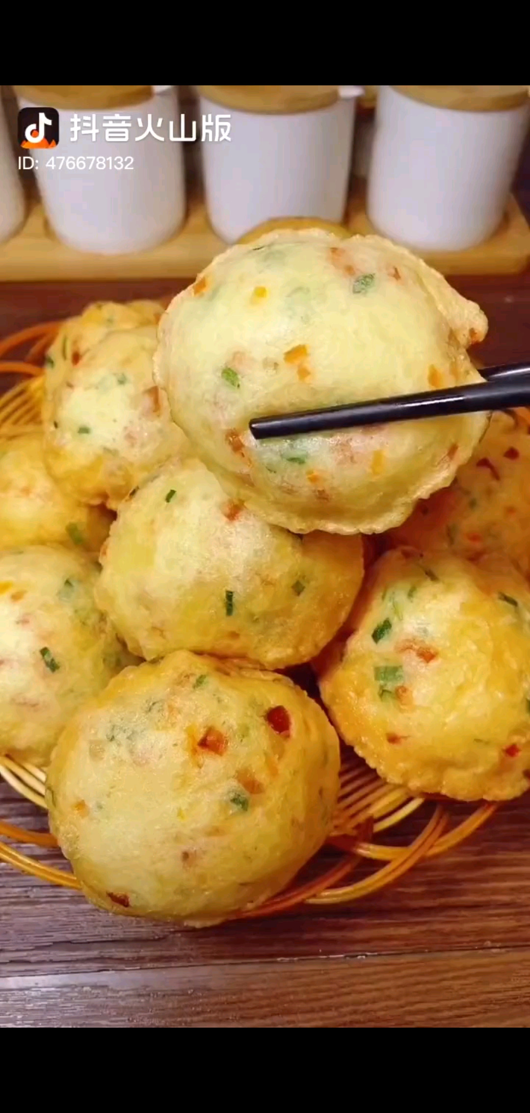 美食来一个/窃笑/窃
