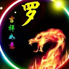 岳阳哥~北葵1海报
