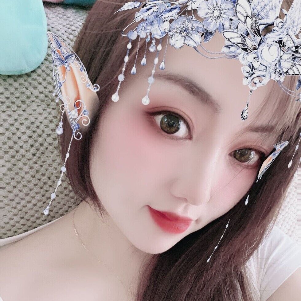 悠帝菋妳☞篈鈊鎍薆☜海报