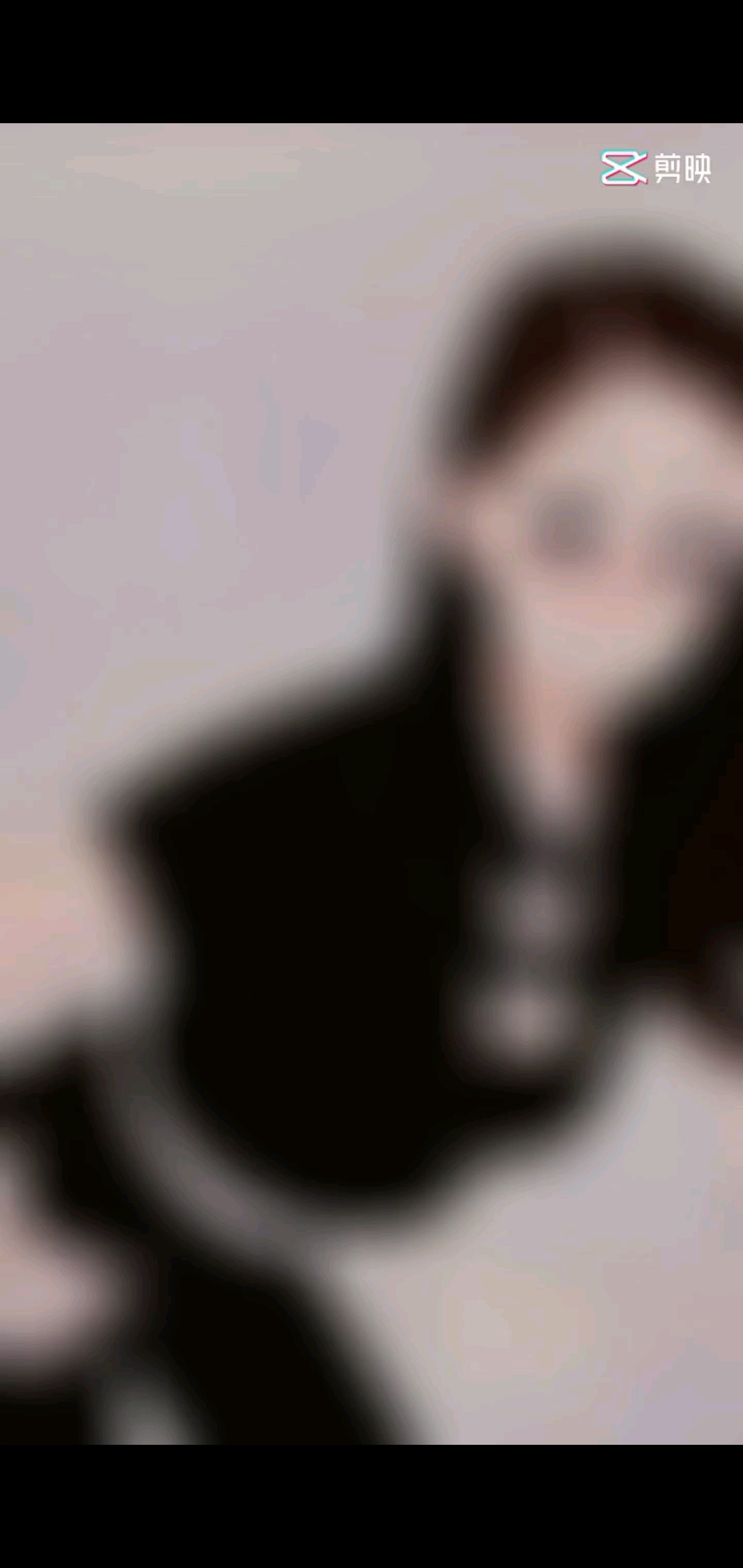 心怀感恩之心/眨眼感