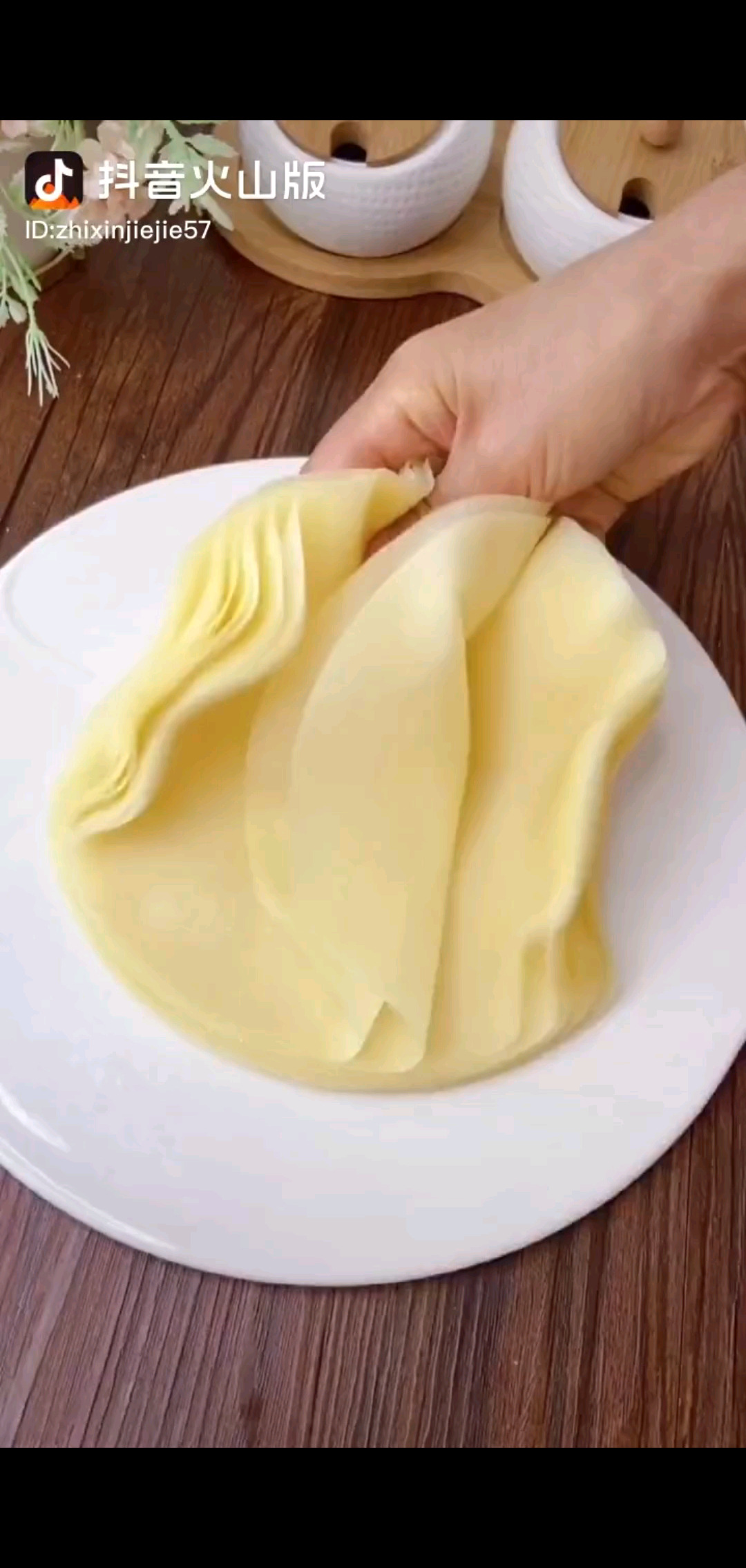 春卷皮皮/狂笑/狂笑