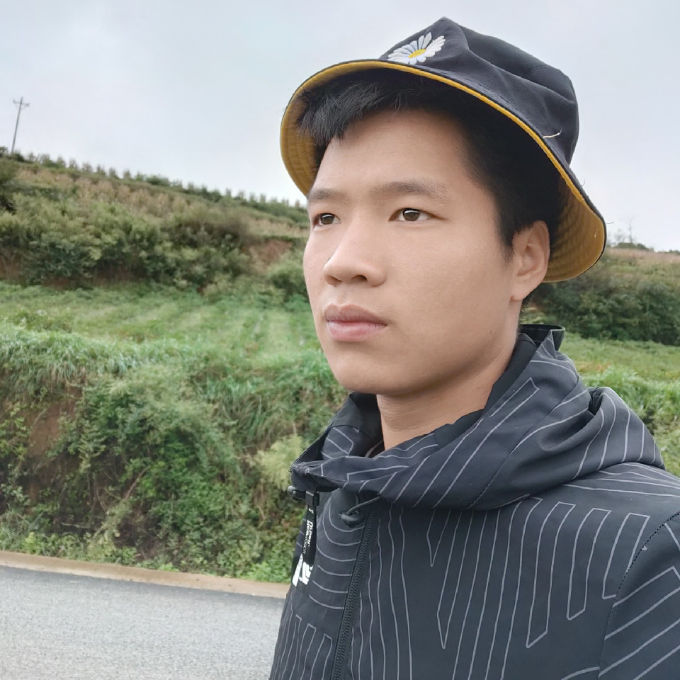 ☞低☜☞调☜海报