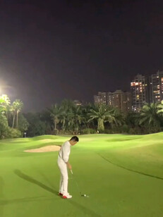 靜下心來(lái)，生活依舊無(wú)