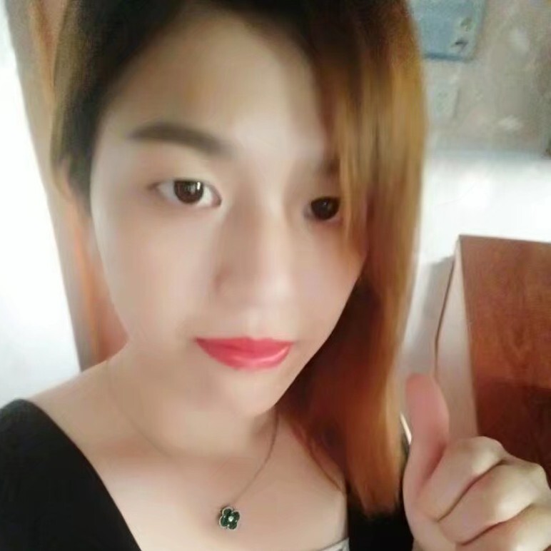 醉美佳人酒尾狐海报