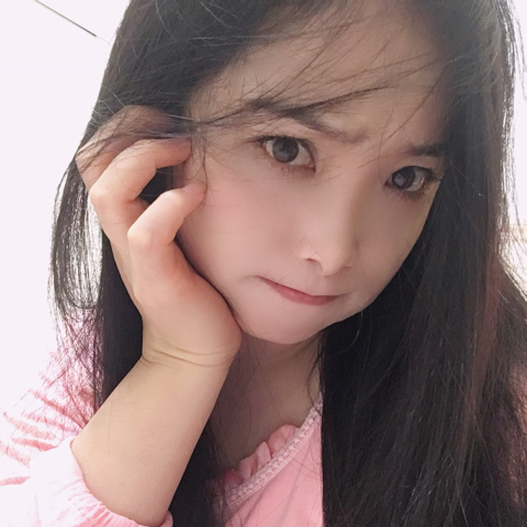 ゛✿﹏彼CI若相惜✿海报
