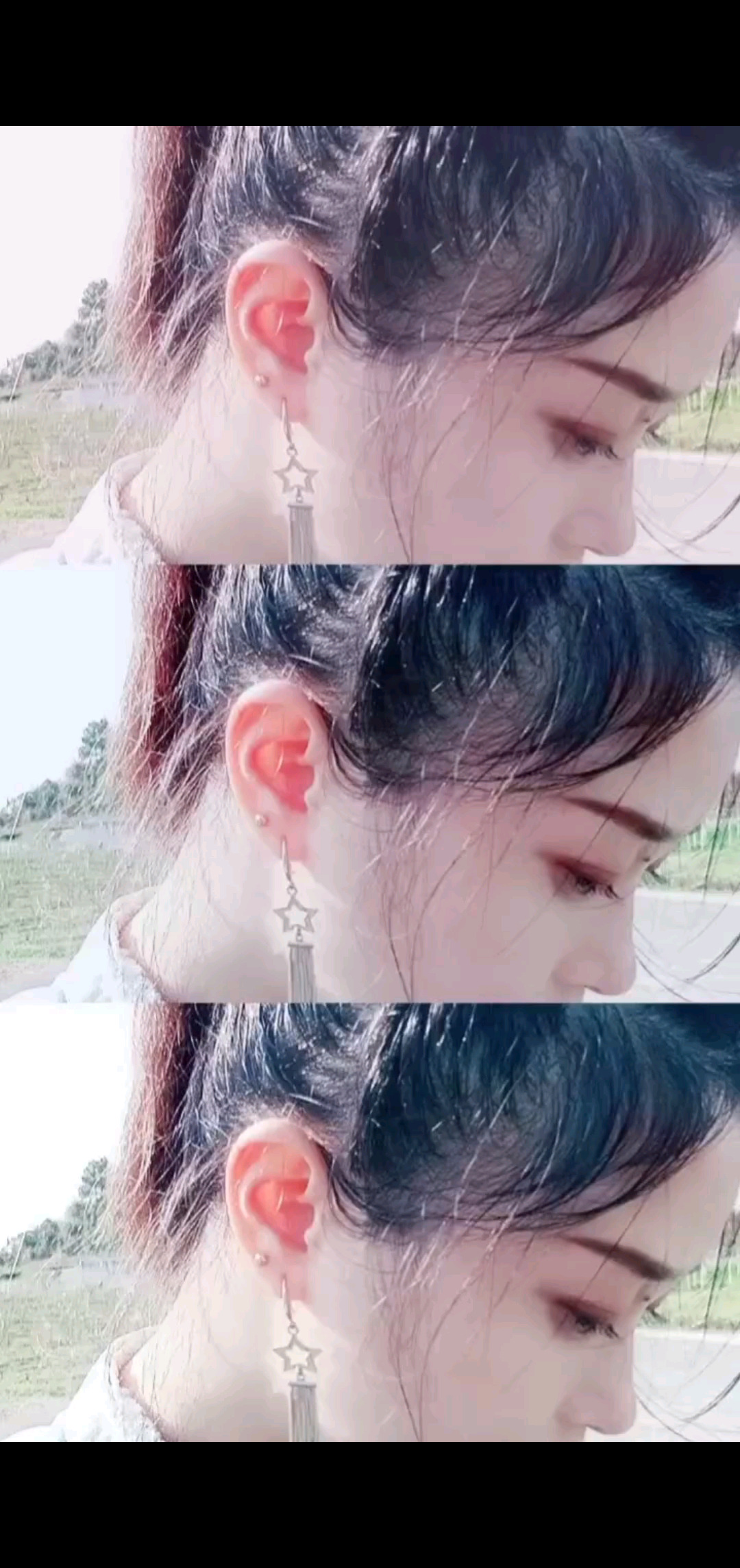等著你??????
