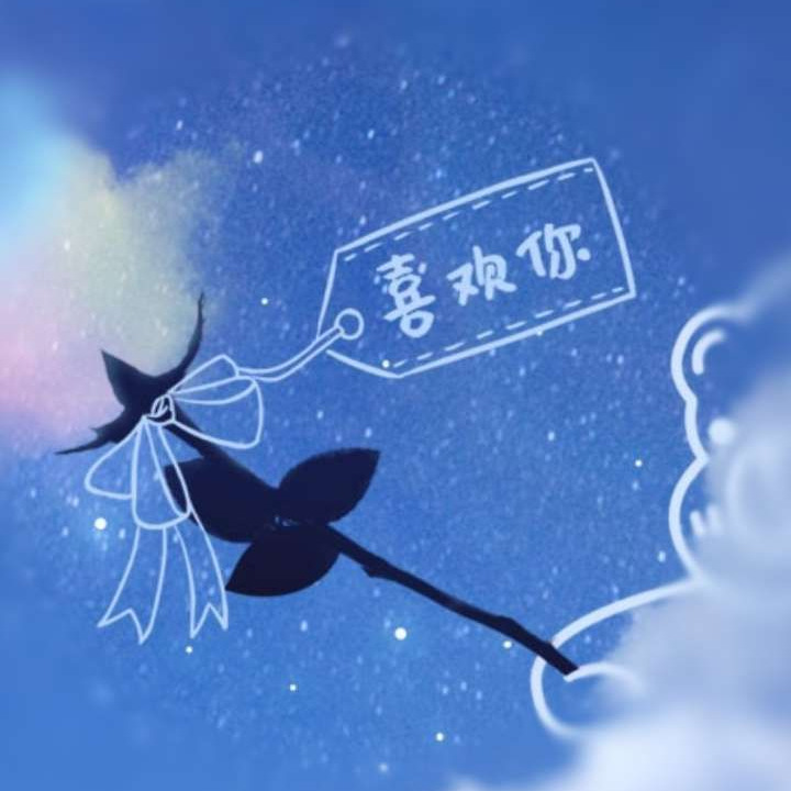 启明星v$海报